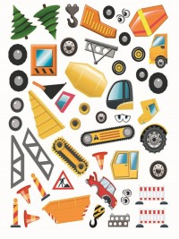 Юному конструктору