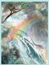 Пятнадцатилетний капитан (мягкий переплет)