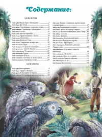 Пятнадцатилетний капитан (мягкий переплет)